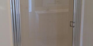 2265 SW Halissee Street Gallery 9