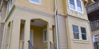 14 Wildwood Avenue Gallery 1