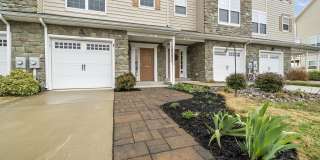 82 BACKSTRETCH Way Gallery 3