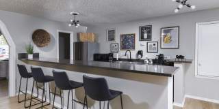 Cimarron Place Gallery 6