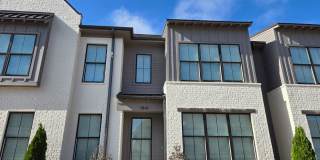3BD/3.5BA FOR RENT IN THE RESERVE Gallery 1