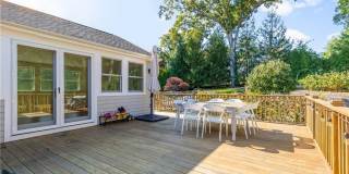 7 Nappa Drive Gallery 2