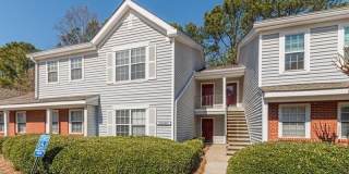 6034 Coventry Circle Gallery 1