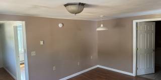 1110 Main St Gallery 1