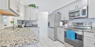 9140 Greenleaf Court Gallery 10