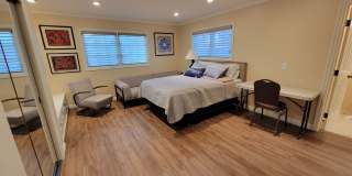 Entire residential home hosted by 3M1S | HOME Gallery 26