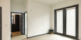 The Citizen at Waterset Gallery 27