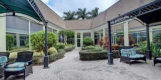 185 Normandy Gallery 58