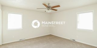 6015 Woodside Avenue Gallery 7