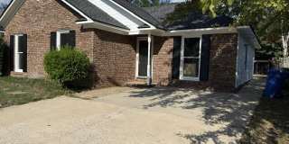 6348 Blanchard Court Gallery 1