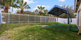 2247 Portofino Ave Gallery 28