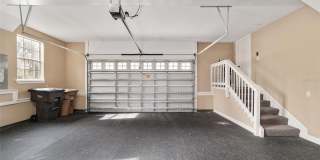 1706 SW 27TH STREET 1706 SW 27TH STREET Gallery 67