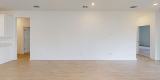 6896 FRIENDSHIP FOUNTAIN Avenue Gallery 6