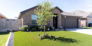 7710 Purple Vitex Gallery 3