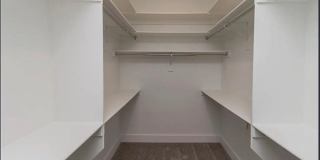 2200 NW Small Oaks Street Gallery 15