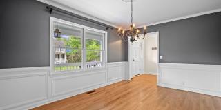 344 Cottage Farm Drive Gallery 9