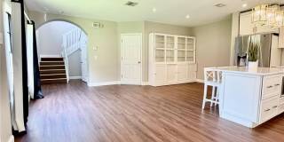 1050 BLACKWATER Drive Gallery 11