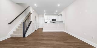 7738 PORT CAPITAL Drive Gallery 10
