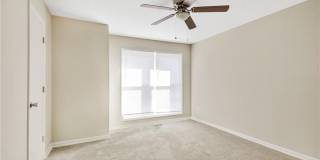 5940 Laguna Drive Gallery 23