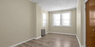 2741 Stillwell Avenue Gallery 3