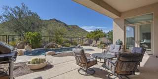 12748 N 145TH Way Gallery 41