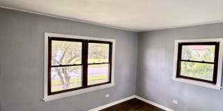 4507 Balmoral Dr. Gallery 5
