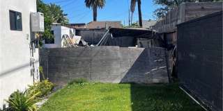 2230 73 Street Gallery 7