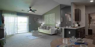 Island Club Gallery 8