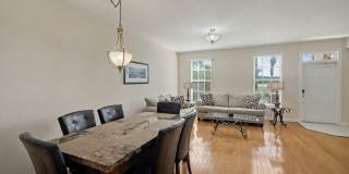 124 Courtenay Court Gallery 7