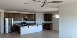 29437 N 113th Lane Gallery 9