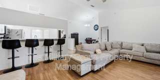 1261 Cutlass Rd. Gallery 4