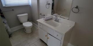 1019 Sheridan Avenue Gallery 7