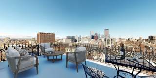 Latitude 40 Gallery 32