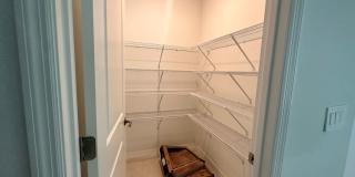 Spacious 5BR House in Lakeland Gallery 12
