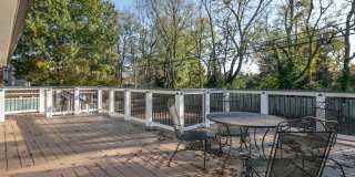 3438 Snaffle Road Gallery 30