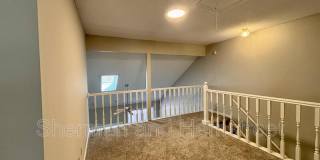 2139 Holt Street Gallery 14