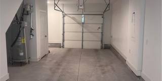 60 Adore Court Gallery 15
