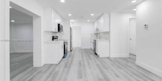13885 NW 5th Avenue, North Miami, FL 33168 Gallery 3