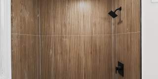 345 Walnut St Gallery 9