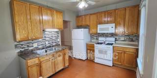 2651 North Oliver Avenue - 1 Gallery 1