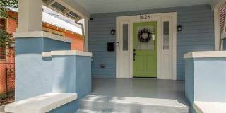 1526 DANTE Street Gallery 3