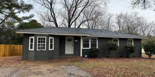 3721 NW Broadmor Road Gallery 1