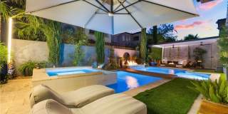 12047 Attiva Avenue Gallery 80
