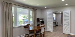 1019 HOWELLVILLE Road Gallery 1