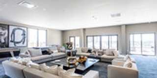 Spectra Pearl Gallery 2