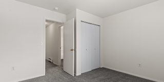 Trail Ridge Flats and Townhomes Gallery 11