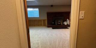 Cute 5 Bedroom 3 Bath Single Family Home Gallery 55