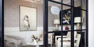 Novel Turtle Creek Novel Turtle Creek Gallery 15