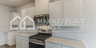7280 Scotlyn Way Gallery 10