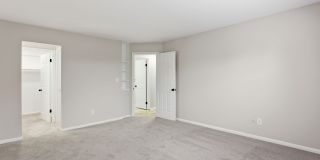 The Lenox Apartment Homes Gallery 67